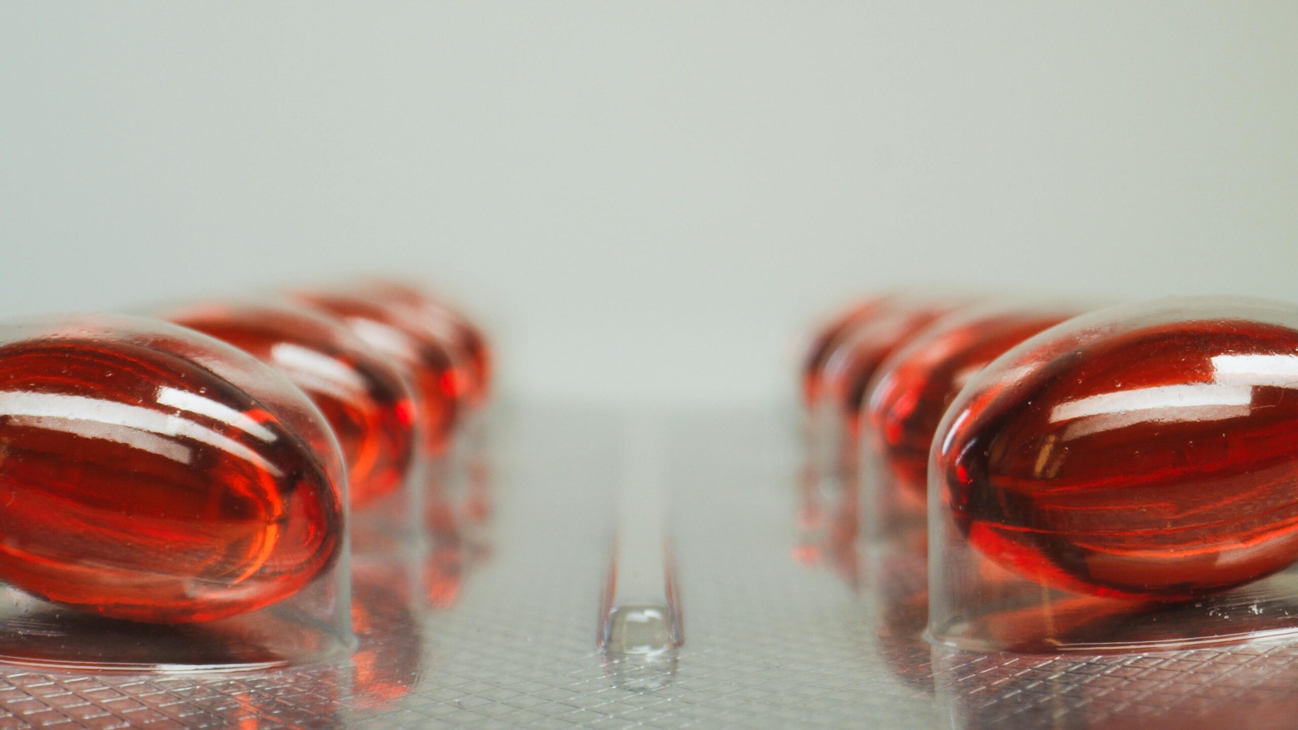 red-supplement-pills Red supplement pills