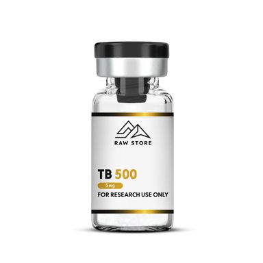 TB-500 5MG