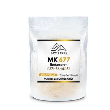 MK-677
