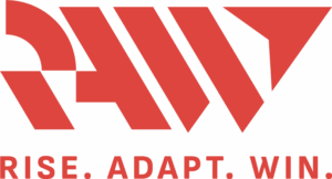 default-logo